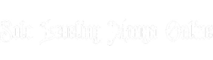 Solo Leveling Manga Online
